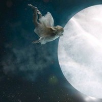 两小无猜情侣头像一对:猜你会喜欢_WWW.TQQA.COM