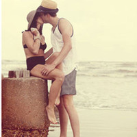 之间留有你的温柔:双人情侣头像一对两张全部_WWW.TQQA.COM