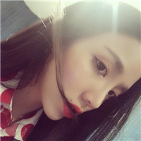非主流女生头像女汉子:2016我的感情我做主_WWW.TQQA.COM