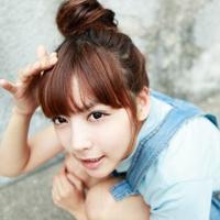 95后小清新qq头像女生可爱系:我的萌萌控_WWW.TQQA.COM