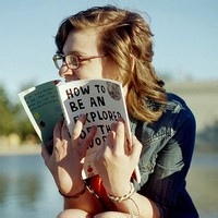 qq女生欧美范头像_WWW.TQQA.COM