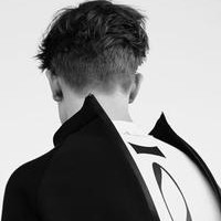 欧美成熟男人头像:我爱的大男人_WWW.TQQA.COM