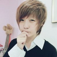 非主流男生静态头像_WWW.TQQA.COM