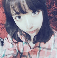 2016精选小清新可爱女生头像_WWW.TQQA.COM
