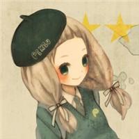 微信用的卡通头像_WWW.TQQA.COM