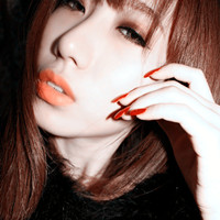 为你付出一切也无所谓:浪漫甜蜜的小情侣_WWW.TQQA.COM