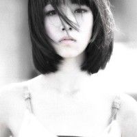 qq欧美女生头像意境_WWW.TQQA.COM