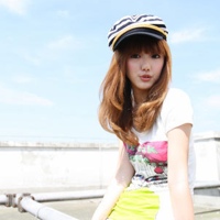 可爱乖乖女静态QQ头像_WWW.TQQA.COM