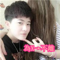爱让我浑身是伤i:qq空间情侣个性头像_WWW.TQQA.COM