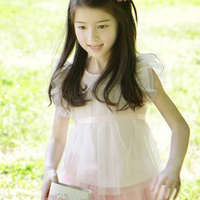 萌小孩卖萌可爱头像:2016MGMQQ.COM卖萌小孩头像大全_WWW.TQQA.COM