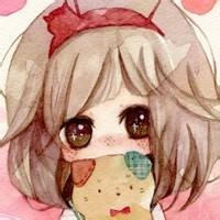 奥比岛qq头像_WWW.TQQA.COM