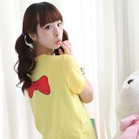 韩系最萌小可爱头像:1+1等于小可爱_WWW.TQQA.COM