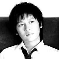 许亦妮个人资料头像_WWW.TQQA.COM