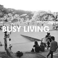 好基友肿么了？:欧美好基友头像:接吻不只是女生_WWW.TQQA.COM