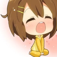 挑选情侣卡通头像贴吧情侣头像_WWW.TQQA.COM