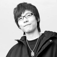 王啸坤资料头像_WWW.TQQA.COM