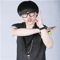 李琦qq头像_WWW.TQQA.COM