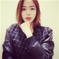 非非非非主流霸气个性女生头像_WWW.TQQA.COM