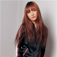 常春晓的《奋斗》剧照头像_WWW.TQQA.COM