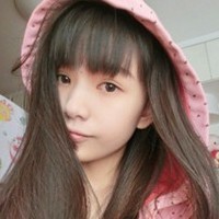 唯美女生头像:淑女范:怀念你当初的温柔_WWW.TQQA.COM