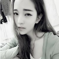 灰色头像女生伤感不带字:依然爱你_WWW.TQQA.COM