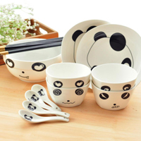 幸福的人是你:唯美清新静态头像:我是你的小太阳_WWW.TQQA.COM