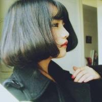 女生头像可爱单纯唯美:寻梦梦已散_WWW.TQQA.COM
