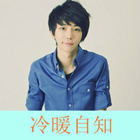 每段爱情都有动人的旋律:越单纯越着迷_WWW.TQQA.COM