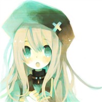 卡通人物女生头像:适合微信用的卡通头像_WWW.TQQA.COM