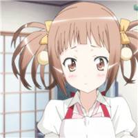 犯花痴卡通女生宅腐萌qq头像@_WWW.TQQA.COM