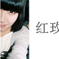 绝配QQ情侣头像:情侣专用一左一右带字_WWW.TQQA.COM