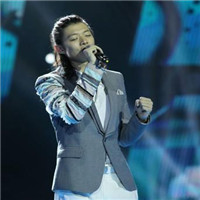 霍尊qq号头像:多少忧愁多少伤_WWW.TQQA.COM