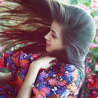 qq女生欧美范头像_WWW.TQQA.COM