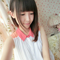 爱是没有要求:自选唯美头像吧:唯美头像_WWW.TQQA.COM