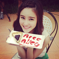 好像迷失了方向:意境欧美女头:否认不了爱的束缚_WWW.TQQA.COM