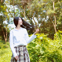 爱情渐渐褪去了颜色:唯美头像吧女头:不愿再见面_WWW.TQQA.COM