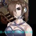 致命武力之新世界QQ头像_WWW.TQQA.COM