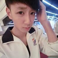 超有爱创意的情侣头像:陪你直到老_WWW.TQQA.COM