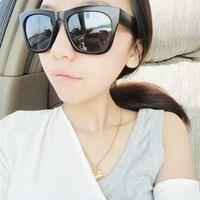 清新唯美意境女生头像:寂寞会唱歌_WWW.TQQA.COM