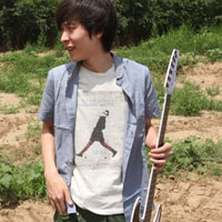 王啸坤资料头像_WWW.TQQA.COM