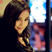 angelababyqq头像_WWW.TQQA.COM