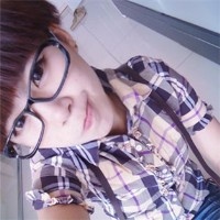 浪漫有意境的情侣头像_WWW.TQQA.COM