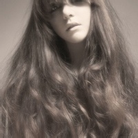 qq女生欧美范头像_WWW.TQQA.COM