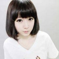 小意境女生QQ头像_WWW.TQQA.COM