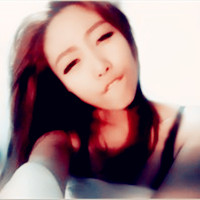 超唯美女生头像_WWW.TQQA.COM