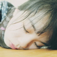 给你一个怀抱:做你一生守护_WWW.TQQA.COM
