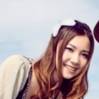 很有爱的情侣头像:一左一右_WWW.TQQA.COM