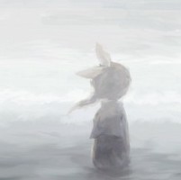 很萌的情侣头像_WWW.TQQA.COM