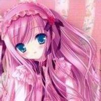 少女时代梦幻卡通qq头像_WWW.TQQA.COM