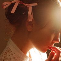 超拽的欧美女生头像_WWW.TQQA.COM